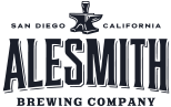 https://4zh.8b7.mywebsitetransfer.com/wp-content/uploads/2020/05/alesmith-logo-footer-dark.png