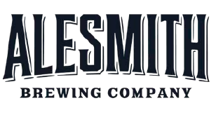 AleSmith Brewing Company