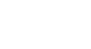 AleSmith Brewing Company