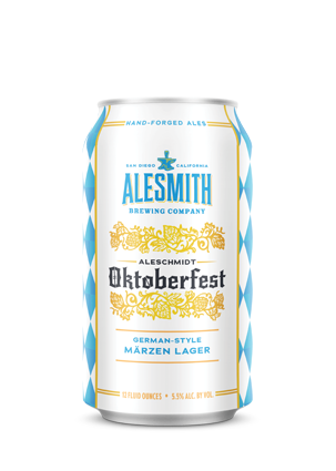 https://4zh.8b7.mywebsitetransfer.com/wp-content/uploads/2022/01/Oktoberfest-12oz_OurBeers.png