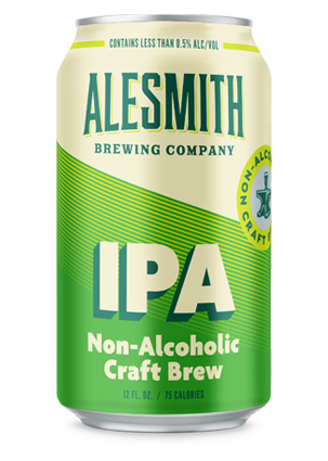 https://4zh.8b7.mywebsitetransfer.com/wp-content/uploads/2022/03/AleSmith-NA-IPA-12oz-Can_web.png