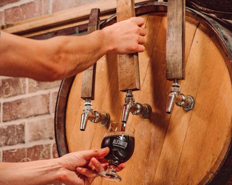 272042310_113540081219411_4048464522983143667_n