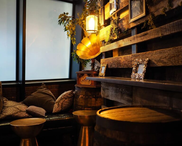 272094421_459958015778271_8061286298717921086_n