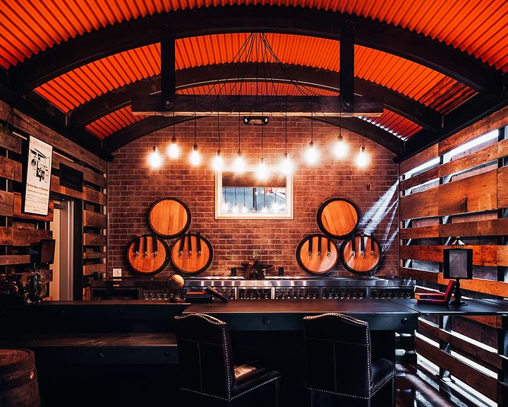 272175018_5092526864091397_7469070357146841201_n