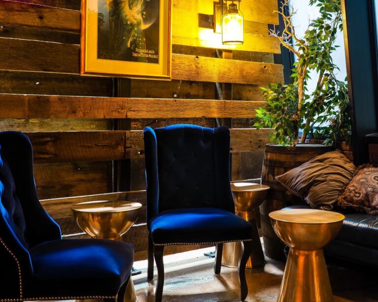 272241063_907735549915520_7845759011426072972_n