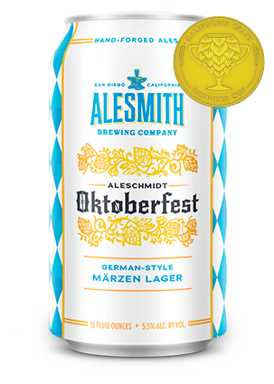 https://4zh.8b7.mywebsitetransfer.com/wp-content/uploads/2022/07/Oktoberfest-12oz-Can_CCBC-Gold_web.png