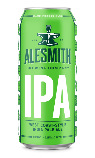 AleSmith IPA 2022 16oz Can_web https://4zh.8b7.mywebsitetransfer.com/wp-content/uploads/2022/08/AleSmith-IPA-2022-16oz-Can_web.png