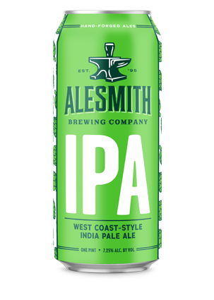 https://4zh.8b7.mywebsitetransfer.com/wp-content/uploads/2022/09/AleSmith-IPA-2022_OurBeers.png