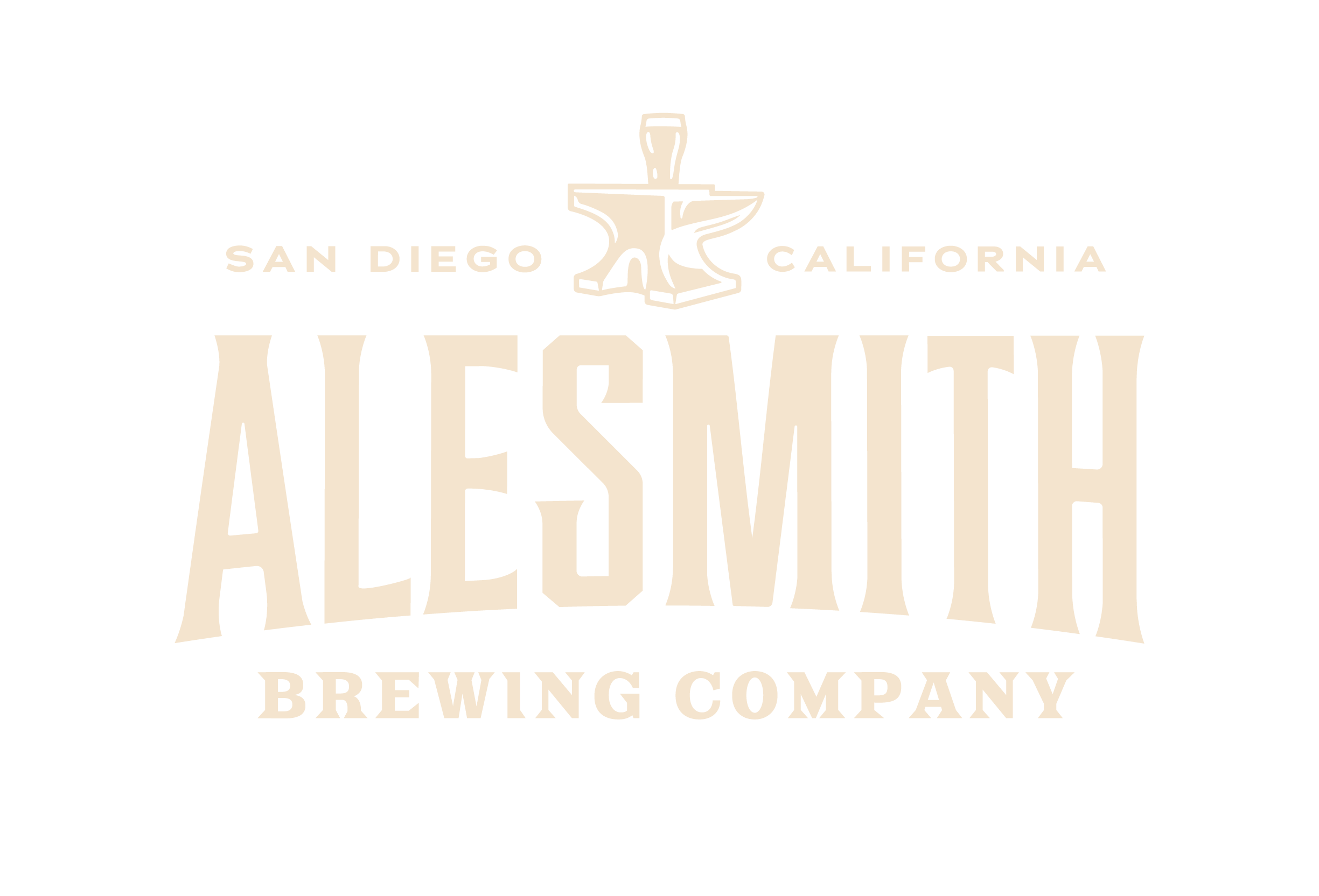 https://4zh.8b7.mywebsitetransfer.com/wp-content/uploads/2023/05/ALESMITH_SecondaryLogo01_CREAM.png
