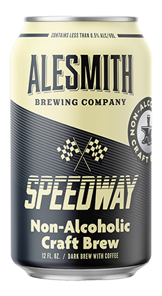 https://4zh.8b7.mywebsitetransfer.com/wp-content/uploads/2023/12/12ozCanMock-AleSmith-NA-Speedway-Front-1.png