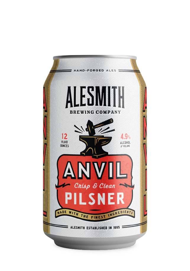 https://4zh.8b7.mywebsitetransfer.com/wp-content/uploads/2024/12/Anvil-Pilsner-12oz_OurBeers-2.png