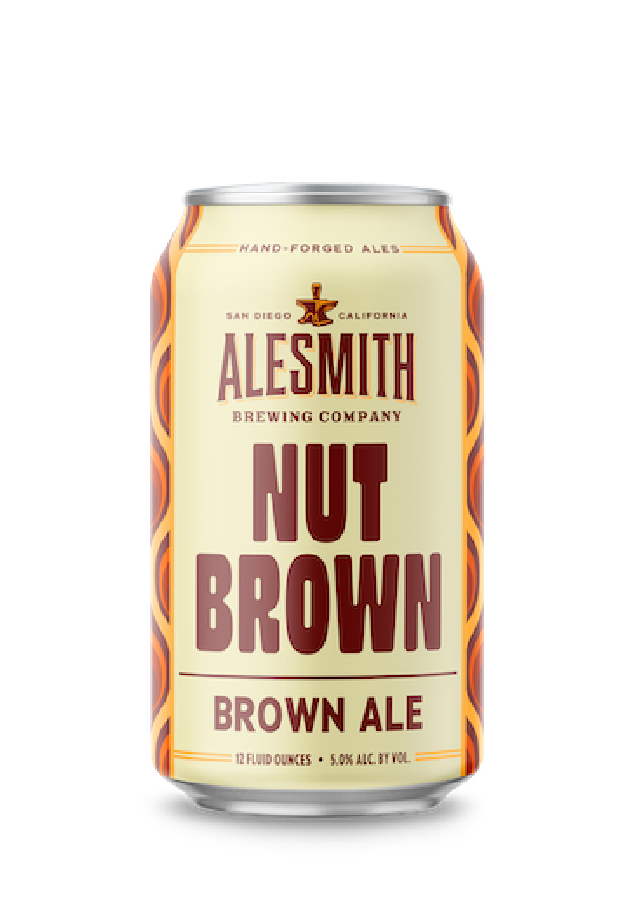 https://4zh.8b7.mywebsitetransfer.com/wp-content/uploads/2024/12/Nut-Brown-12oz_OurBeers-2.png