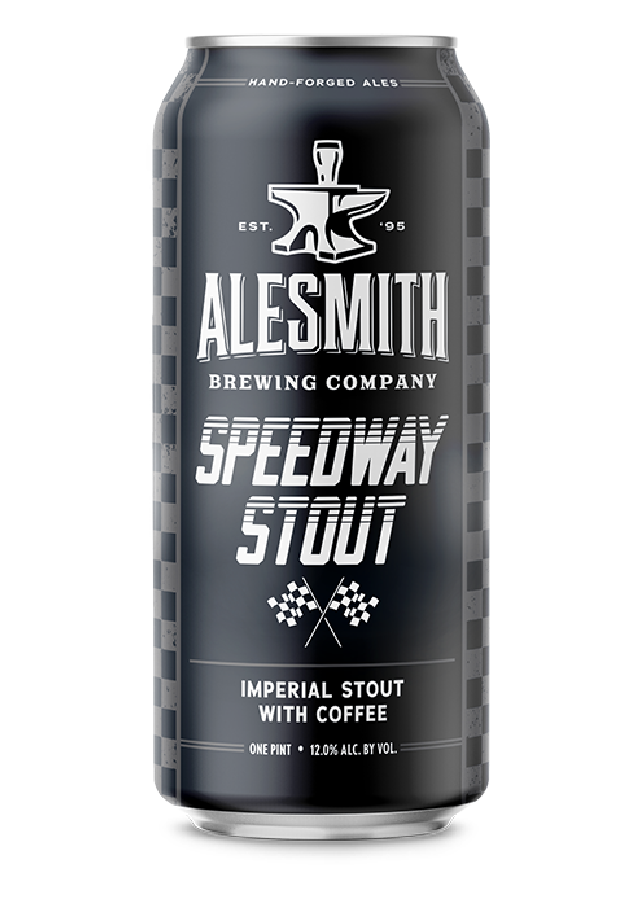 https://4zh.8b7.mywebsitetransfer.com/wp-content/uploads/2024/12/Speedway-Stout-16oz_OurBeers.png