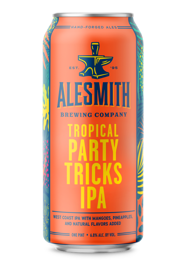 https://4zh.8b7.mywebsitetransfer.com/wp-content/uploads/2024/12/Tropical-Party-Tricks-IPA-16oz_OurBeers.png