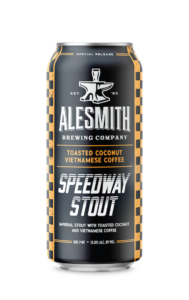 https://4zh.8b7.mywebsitetransfer.com/wp-content/uploads/2025/06/AleSmith-Speedway-Stout-Toasted-Coconut-Vietnamese-Coffee-Edition-1.png