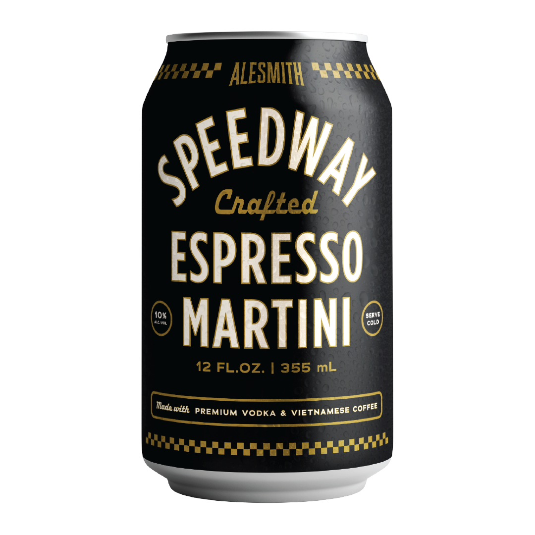 https://4zh.8b7.mywebsitetransfer.com/wp-content/uploads/2025/09/AleSmith_SpeedwayEspressoMartini_CanMockup-Front.png