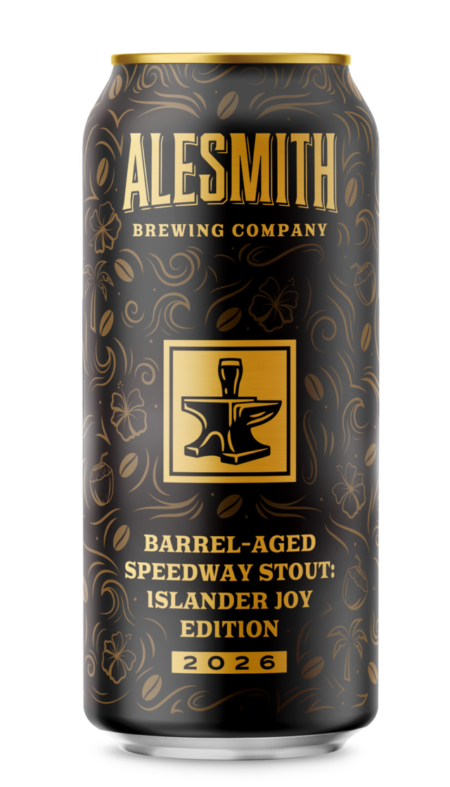 AleSmith_BASS_IslanderJoy_2026_MockUp copy https://4zh.8b7.mywebsitetransfer.com/wp-content/uploads/2026/01/AleSmith_BASS_IslanderJoy_2026_MockUp-copy-640x1120.png