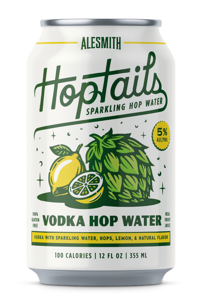 https://4zh.8b7.mywebsitetransfer.com/wp-content/uploads/2026/01/AleSmith_Hoptails_12oz-Can-Front-Mockup-1.png