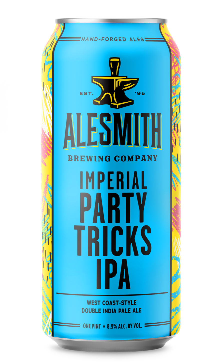 https://4zh.8b7.mywebsitetransfer.com/wp-content/uploads/2026/01/AleSmith_ImperialPartyTricks_Canworks_MockUp-1.png